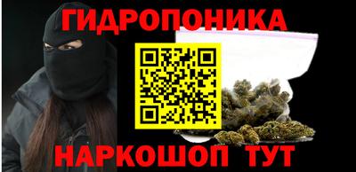 прущие крисы Канаш